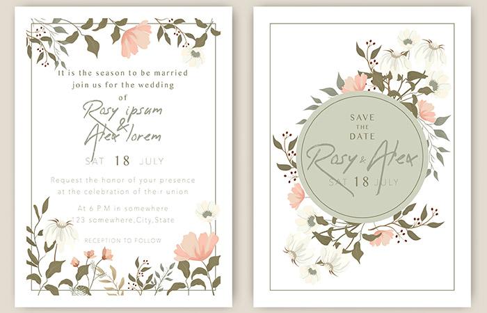 wedding-invitation-wording-examples-and-what-to-include-in-it