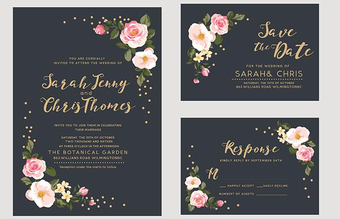 cordially-invited-invitation-wording-16-event-invitation-samples-by