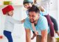 How To Be A Good Dad – 5 Great Qualitie...