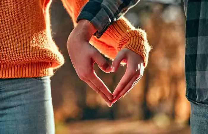 Heart touching love quotes for your loved one. 