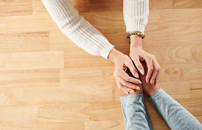 Is Caring Too Much A Mental Disorder Is Caring Too Much A Mental Disorder