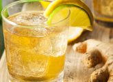 How Good Is Ginger Ale Good For You? Types, Benefits, And Risks