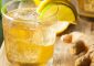 How Good Is Ginger Ale Good For You? ...