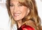 Want To Look Younger As You Age? Try The Jane Seymour Skin ...