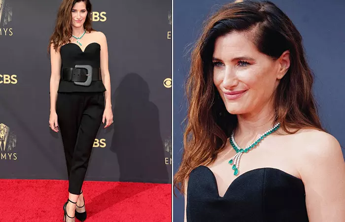 Kathryn Hahn