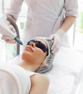 Laser Genesis Benefits, Procedure, Cost, And What To Expect