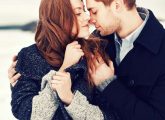 5 Love Languages In Relationships And How To Use Them
