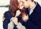 5 Love Languages In Relationships And How To Use Them