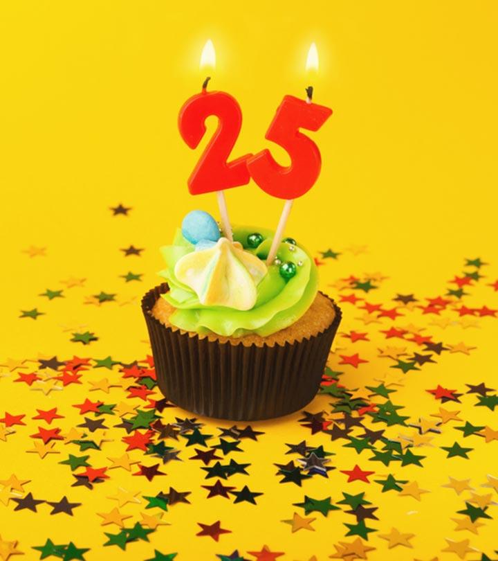 13-awesome-25th-birthday-party-ideas-to-make-your-day-special