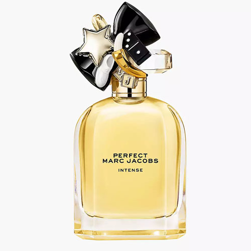 Marc Jacobs Perfect Intense Eau De Parfum Spray