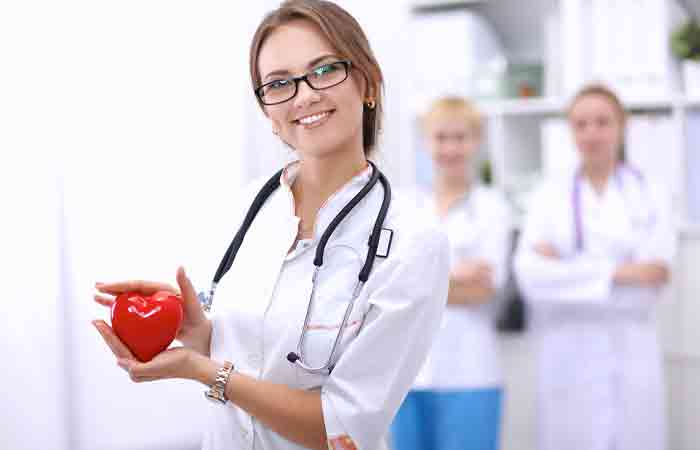 Keto and Atkins diets may reduce the risk of cardiovascular diseases
