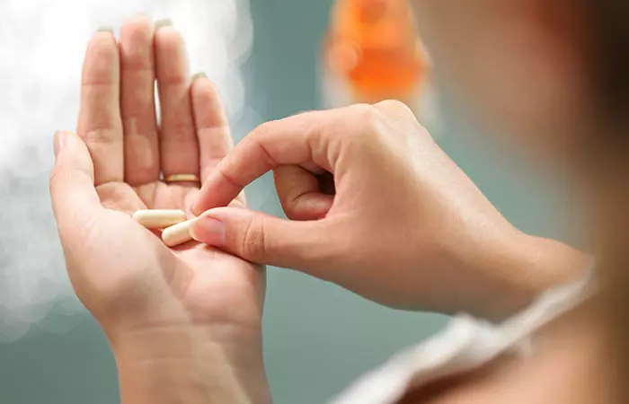 Medications