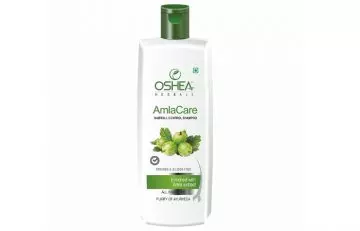 OSHEA-AmlaCare-Hairfall-Control-Shampoo