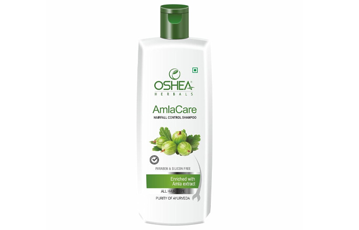 OSHEA-AmlaCare-Hairfall-Control-Shampoo