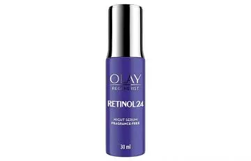 Olay-Regenerist-Retinol24-Night-Facial-Serum