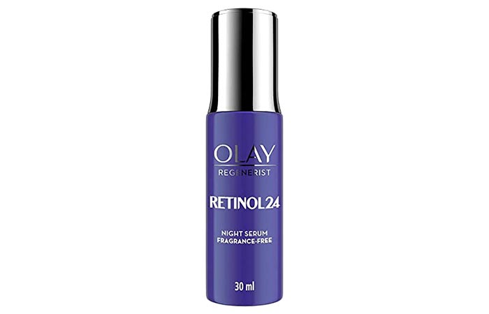 Olay-Regenerist-Retinol24-Night-Facial-Serum