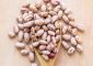 Pinto Beans: Nutrition, Benefits, And Risks