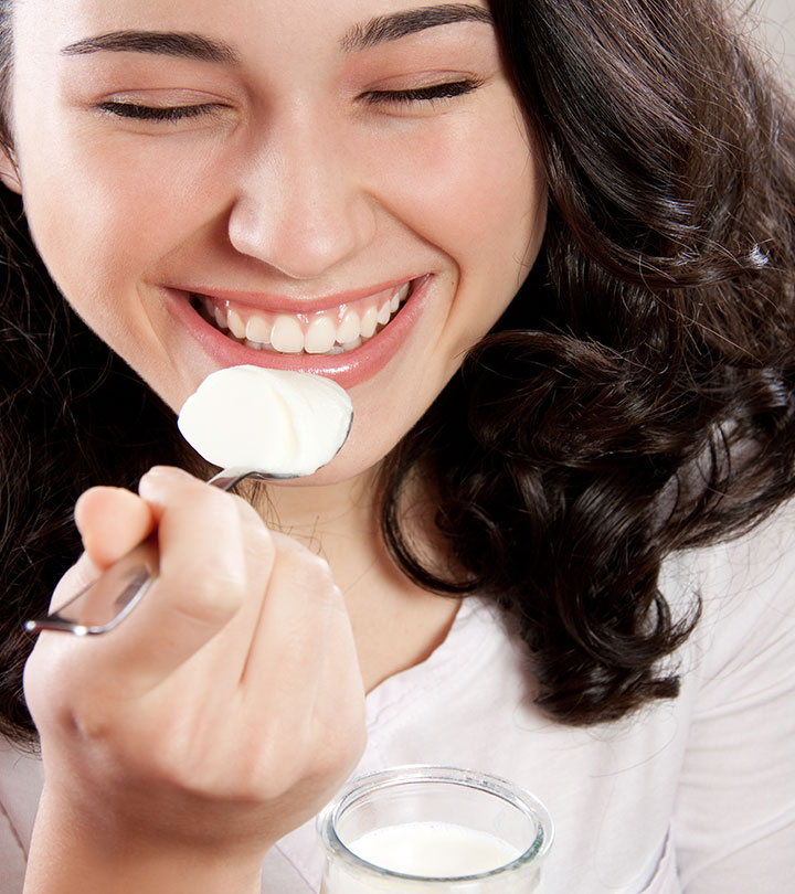 Probiotics để chăm sóc da: Lợi ích, công dụng và tác dụng phụ