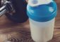Protein Shakes For Weight Gain: Recip...
