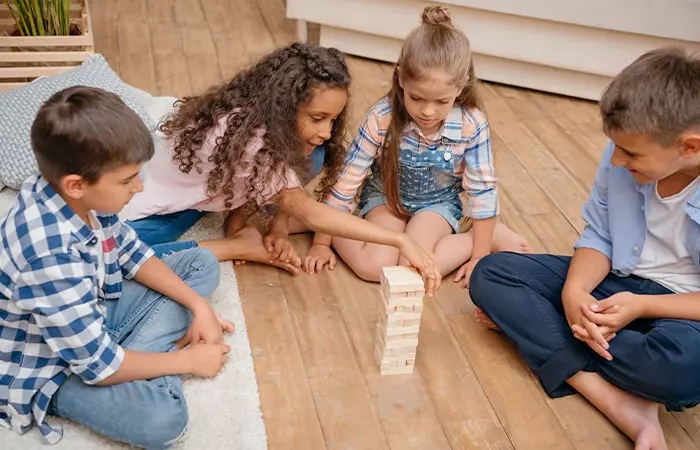 Puzzle race is a best minute to win it game