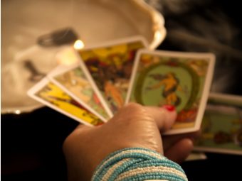 Relationship Tarot Spreads A Great Way To Understand Your Relationship