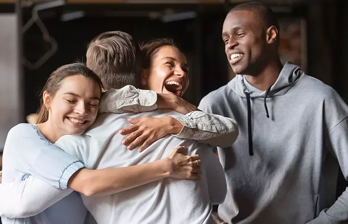 Setting-Healthy-Boundaries-With-Loved-Ones