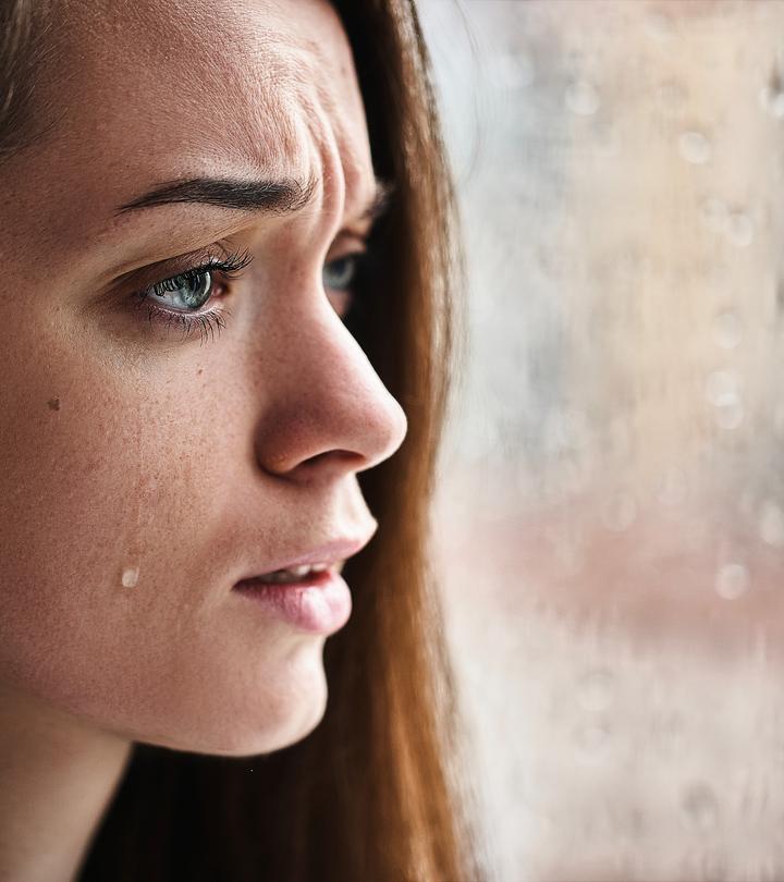 55+ Aansu Shayari in Hindi : आंसू शायरी | Shayari On Tears in Hindi | आंसू पर शायरी