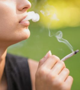 Smoker’s Lips Causes, Signs, And Treatment