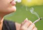 Smoker's Lips: Causes, Signs, And Treatment