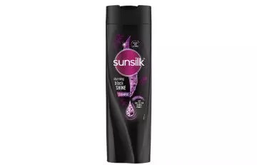 Sunsilk-Stunning-Black-Shine-Shampoo