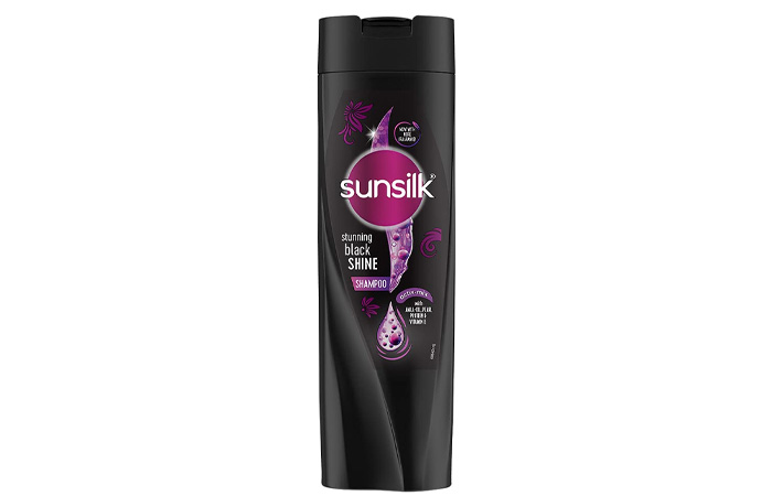 Sunsilk-Stunning-Black-Shine-Shampoo