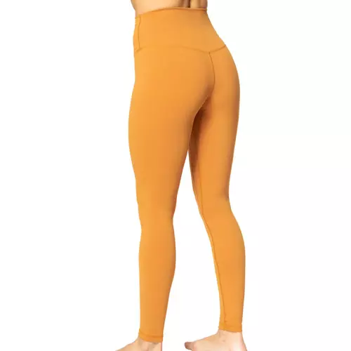 Sunzel Workout Leggings