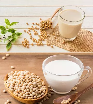 Switching-To-Soy-Milk-Here-Is-What-You-Should-Know