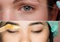 Threading Vs. Waxing: Which Is Better For Eyebrow Grooming And ...