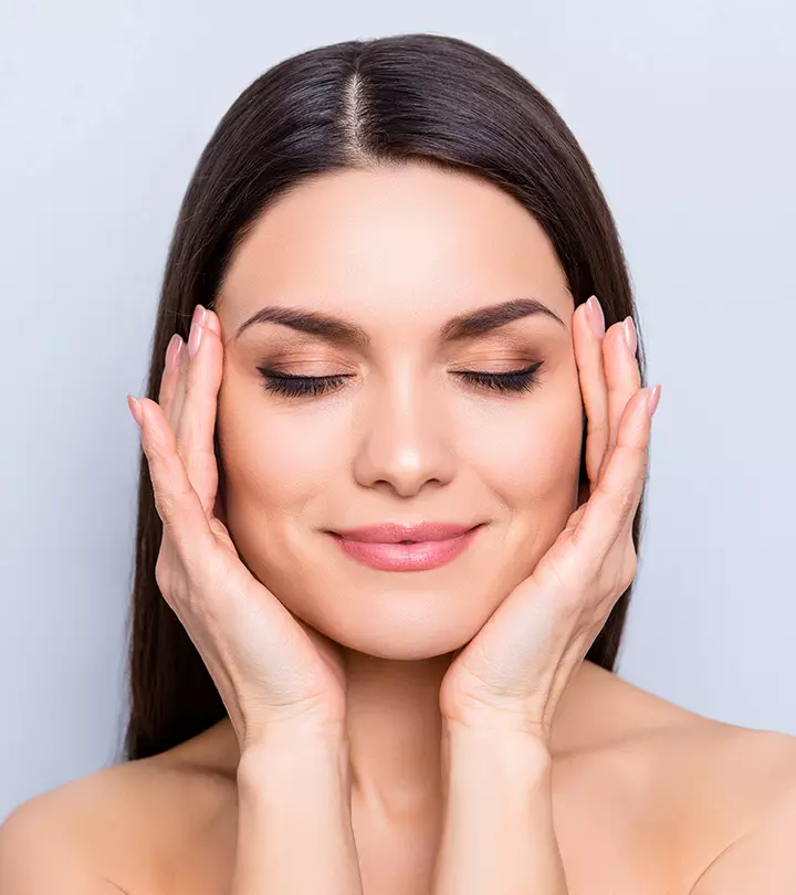 10 Best Chemical Peels For Sensitive Skin - 2023