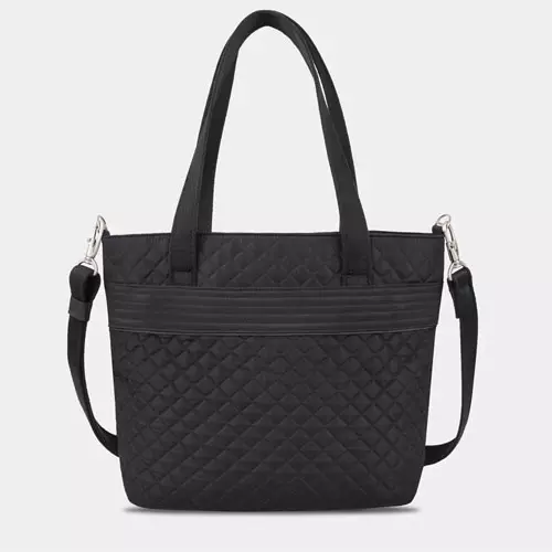 Travelon Anti-Theft Boho Tote