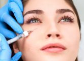 Under-Eye Fillers: Benefits, Costs, And What To Expect