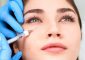 Under-Eye Fillers: Benefits, Costs, A...