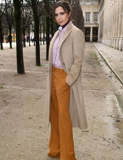 Victoria Beckham