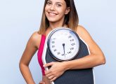 बिना डाइटिंग और एक्सरसाइज के वजन कैसे घटाएं - Ways to Lose Weight ...