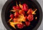 Habanero Peppers: Health Benefits And Possible Side Effects