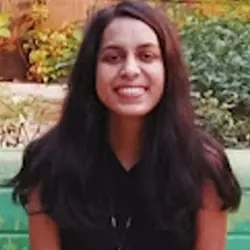 Priyam Gupta