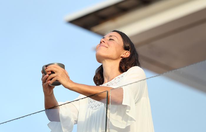 Take A Breather Take A Breather