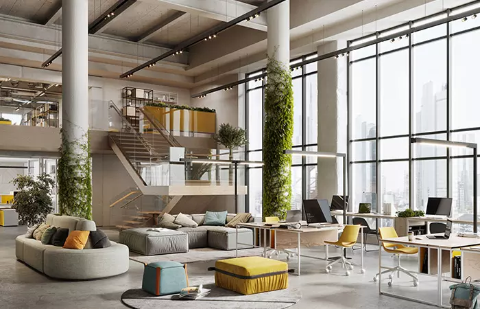 1.-Enforce-The-20-20-Rule