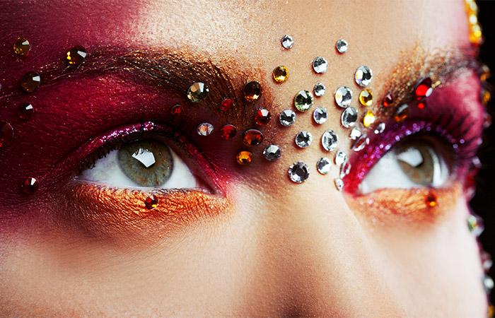 1.-Face-Jewels