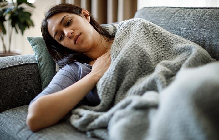 1.-Women-Have-A-Lower-Body-Temperature