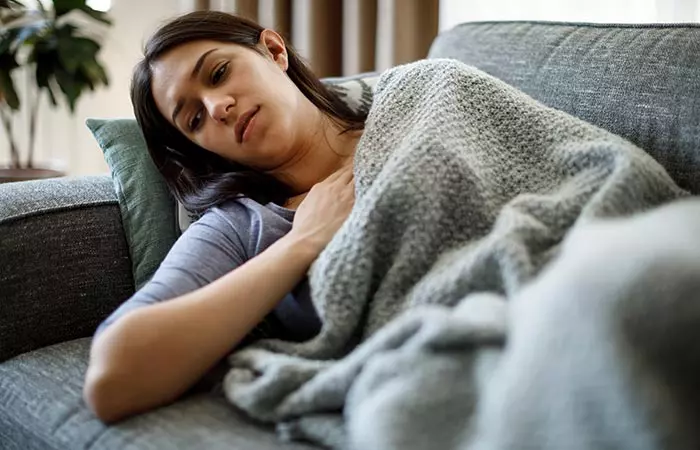 1.-Women-Have-A-Lower-Body-Temperature