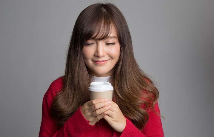 Your-Hair-Growth-Will-Slow-Down