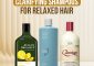 10 Best Clarifying Shampoos For Relax...