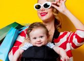 10 Best Diaper Bag Organizers To Try In 2023